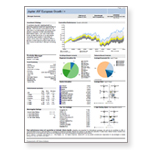 Jupiter JGF European Growth