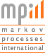 Markov Processes International LLC