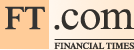 Lifting the lid on hedge fund risks