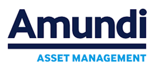 Amundi Asset Management