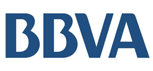 BBVA Gestión