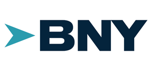 BNY