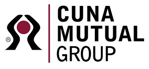 CUNA Mutual