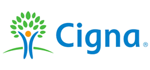 CIGNA