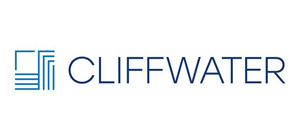 Cliffwater