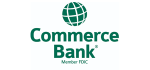 Commerce Bank