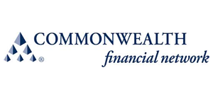 Commonwealth Financial Network