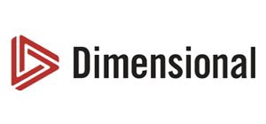 Dimensional Fund Advisors