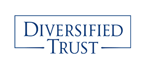 Diversified Trust Company