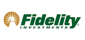 Fidelity Investments