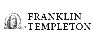 Franklin Templeton