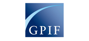 GPIF Japan