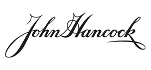 John Hancock