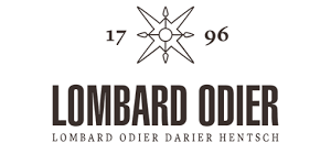 Lombard Odier