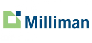 Milliman