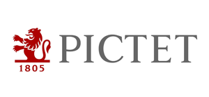 Pictet Funds S.A.