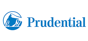 Prudential