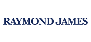 Raymond James