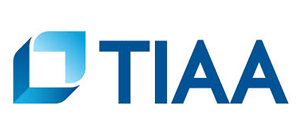 TIAA