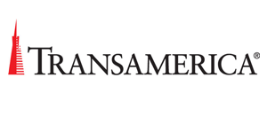 Transamerica Retirement Solutions