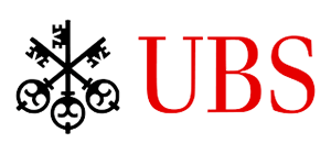 UBS