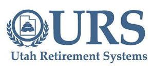 Utah Retirement Systems