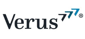 Verus