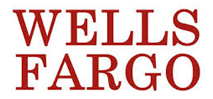 Wells Fargo